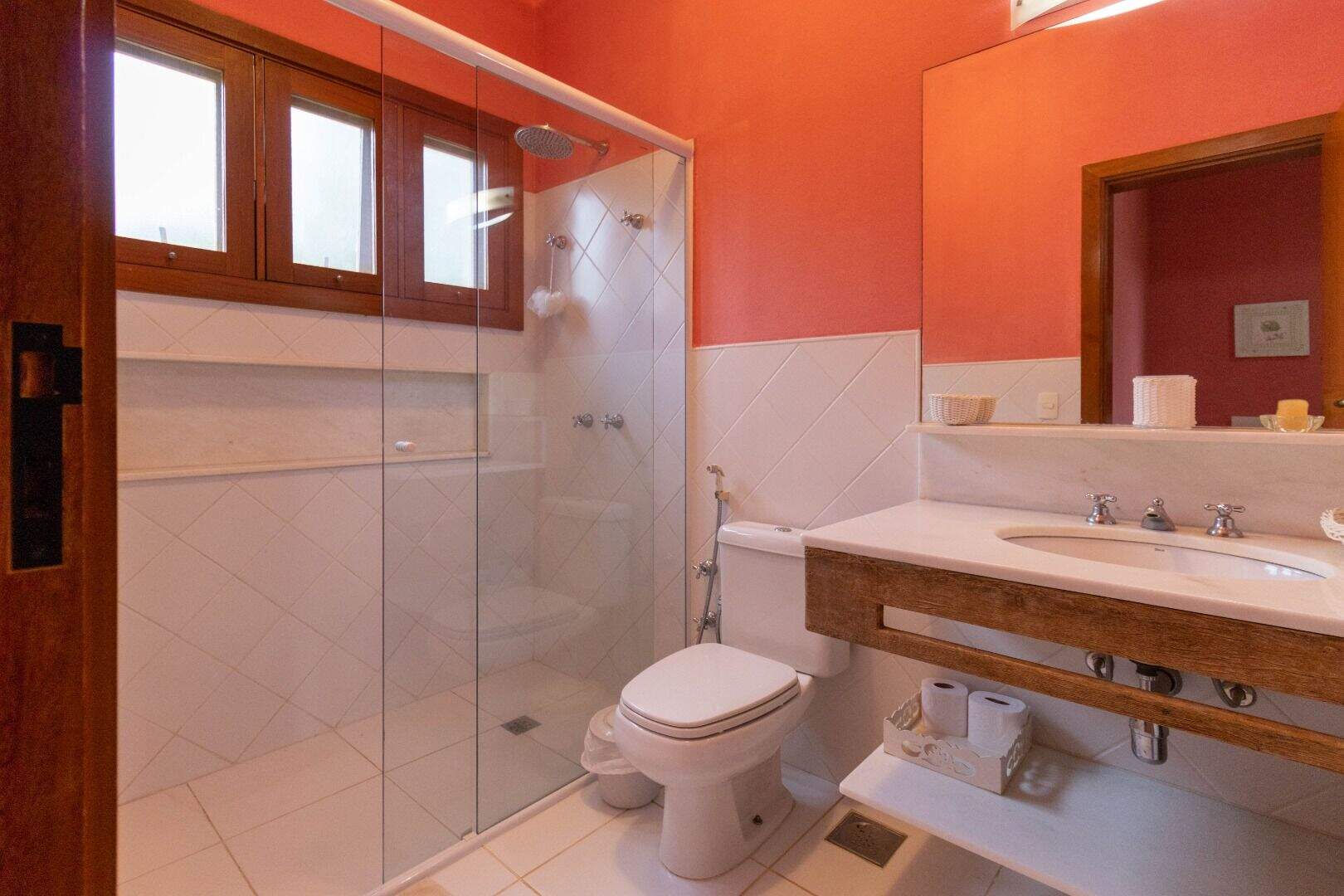 Casa no Fazenda Vila Real de Itu, em Itu disponível para à venda | Grupo Kaion: Casa à venda no Condomínio Fazenda Vila Real em Itu!