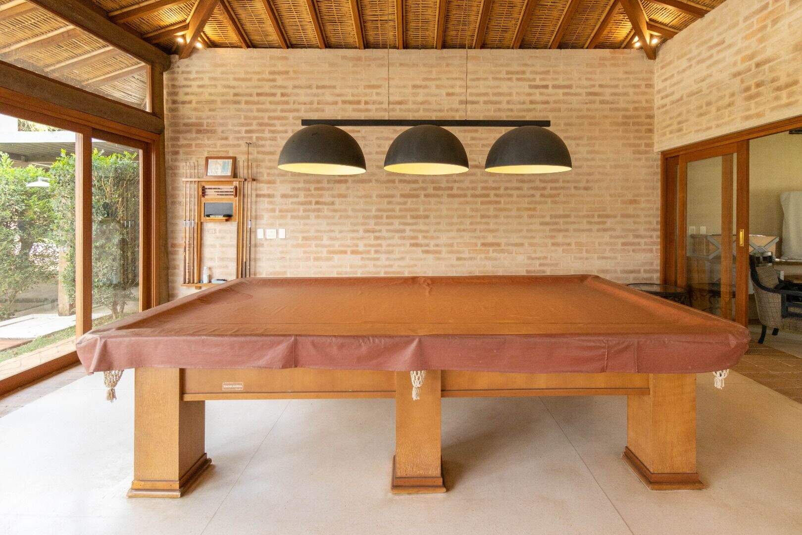Casa no Fazenda Vila Real de Itu, em Itu disponível para à venda | Grupo Kaion: Casa à venda no Condomínio Fazenda Vila Real em Itu!