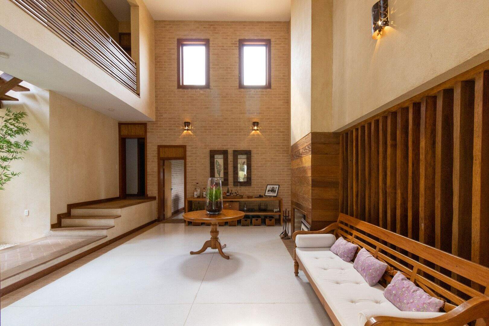 Casa no Fazenda Vila Real de Itu, em Itu disponível para à venda | Grupo Kaion: Casa à venda no Condomínio Fazenda Vila Real em Itu!