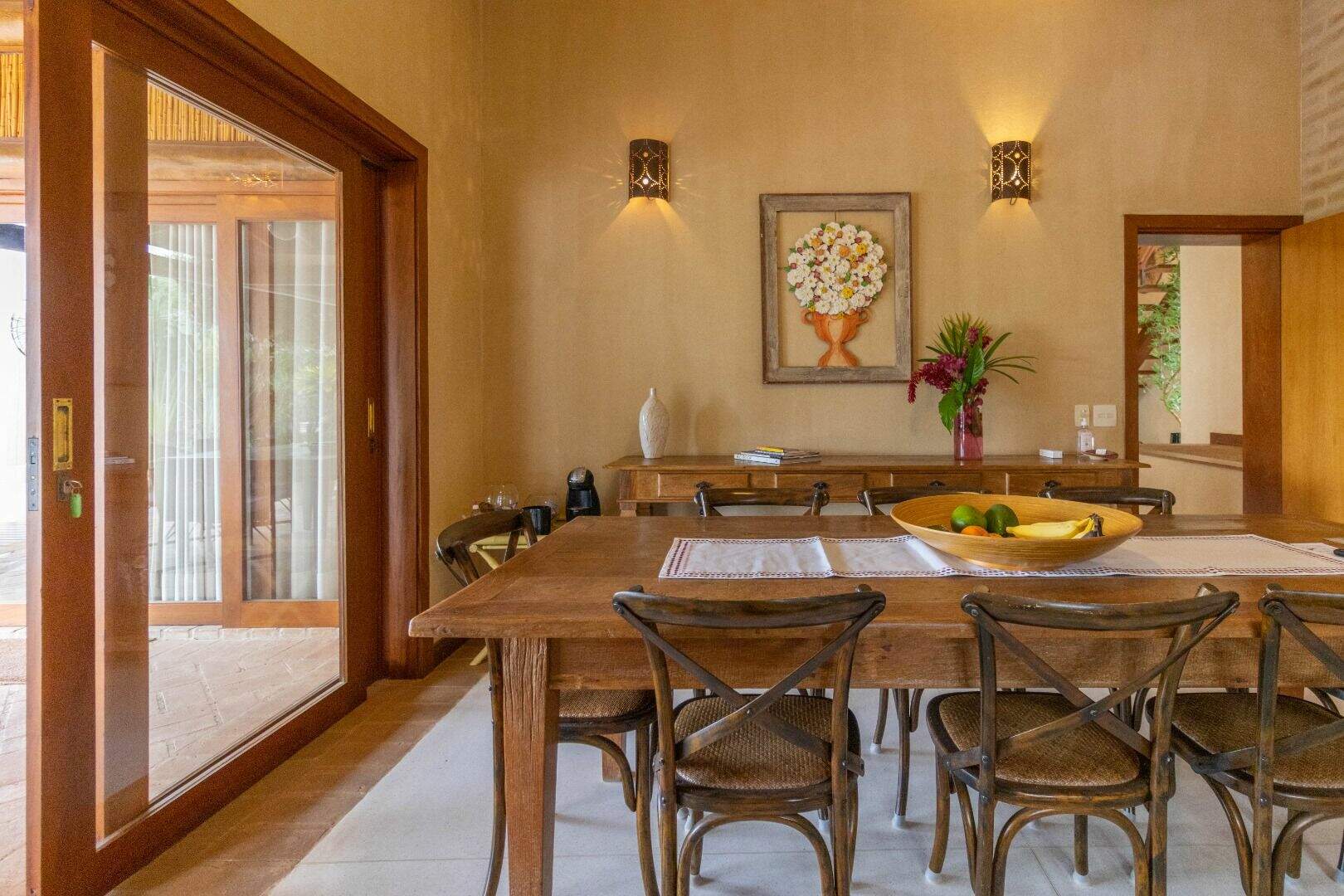 Casa no Fazenda Vila Real de Itu, em Itu disponível para à venda | Grupo Kaion: Casa à venda no Condomínio Fazenda Vila Real em Itu!