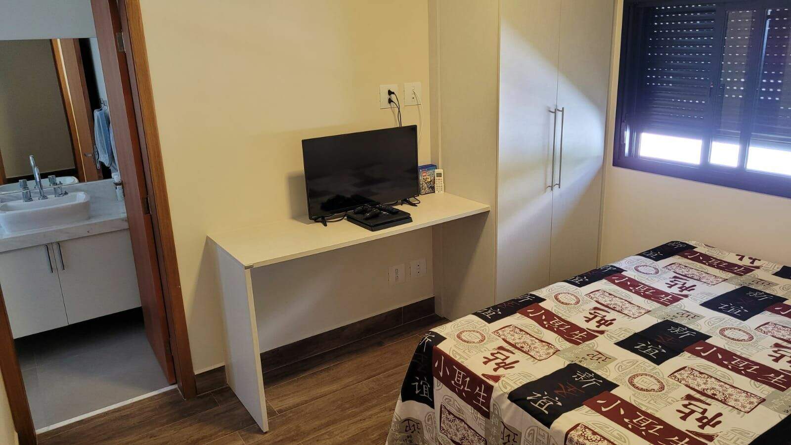 Casa no Residencial Central Parque, em Salto disponível para à venda | Grupo Kaion: Casa em Salto - Condomínio Central Parque