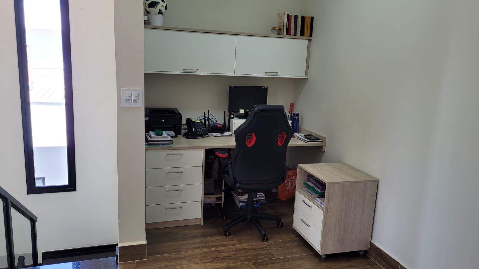 Casa no Residencial Central Parque, em Salto disponível para à venda | Grupo Kaion: Casa em Salto - Condomínio Central Parque