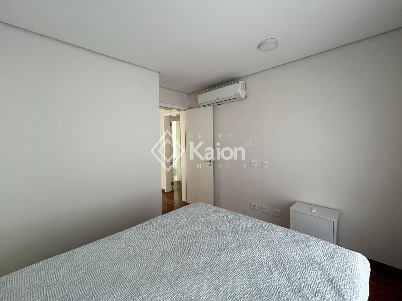 Casa no Condomínio Villas do Golfe, em Itu disponível para para aluguel | Grupo Kaion: 
