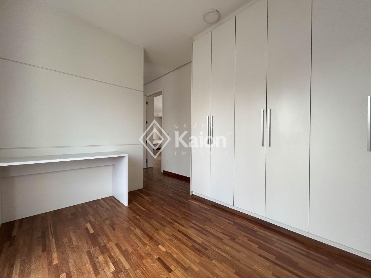 Casa no Condomínio Villas do Golfe, em Itu disponível para para aluguel | Grupo Kaion: 