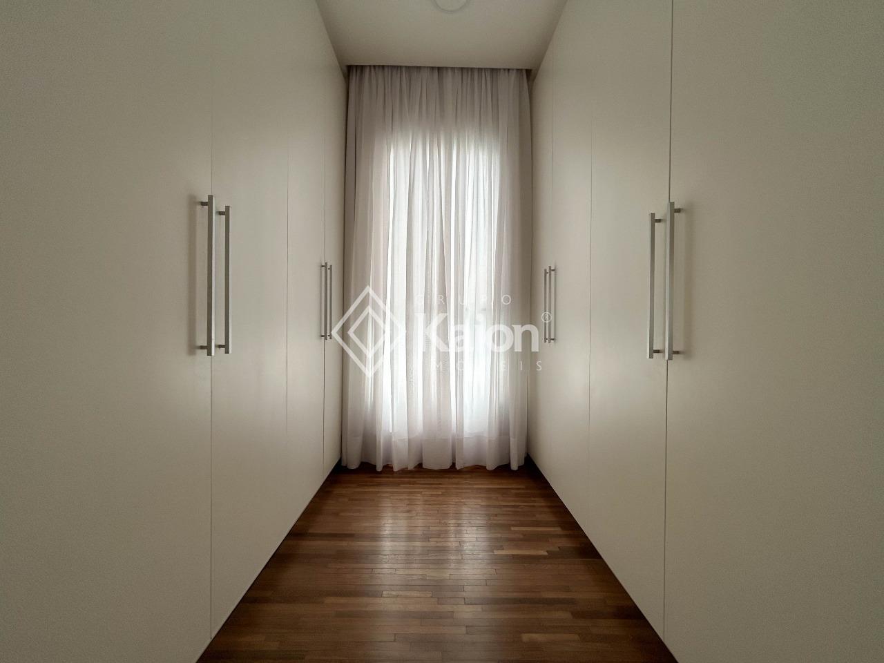 Casa no Condomínio Villas do Golfe, em Itu disponível para para aluguel | Grupo Kaion: 