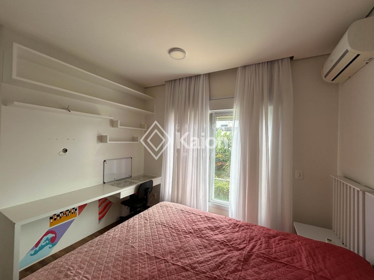 Casa no Condomínio Villas do Golfe, em Itu disponível para para aluguel | Grupo Kaion: 
