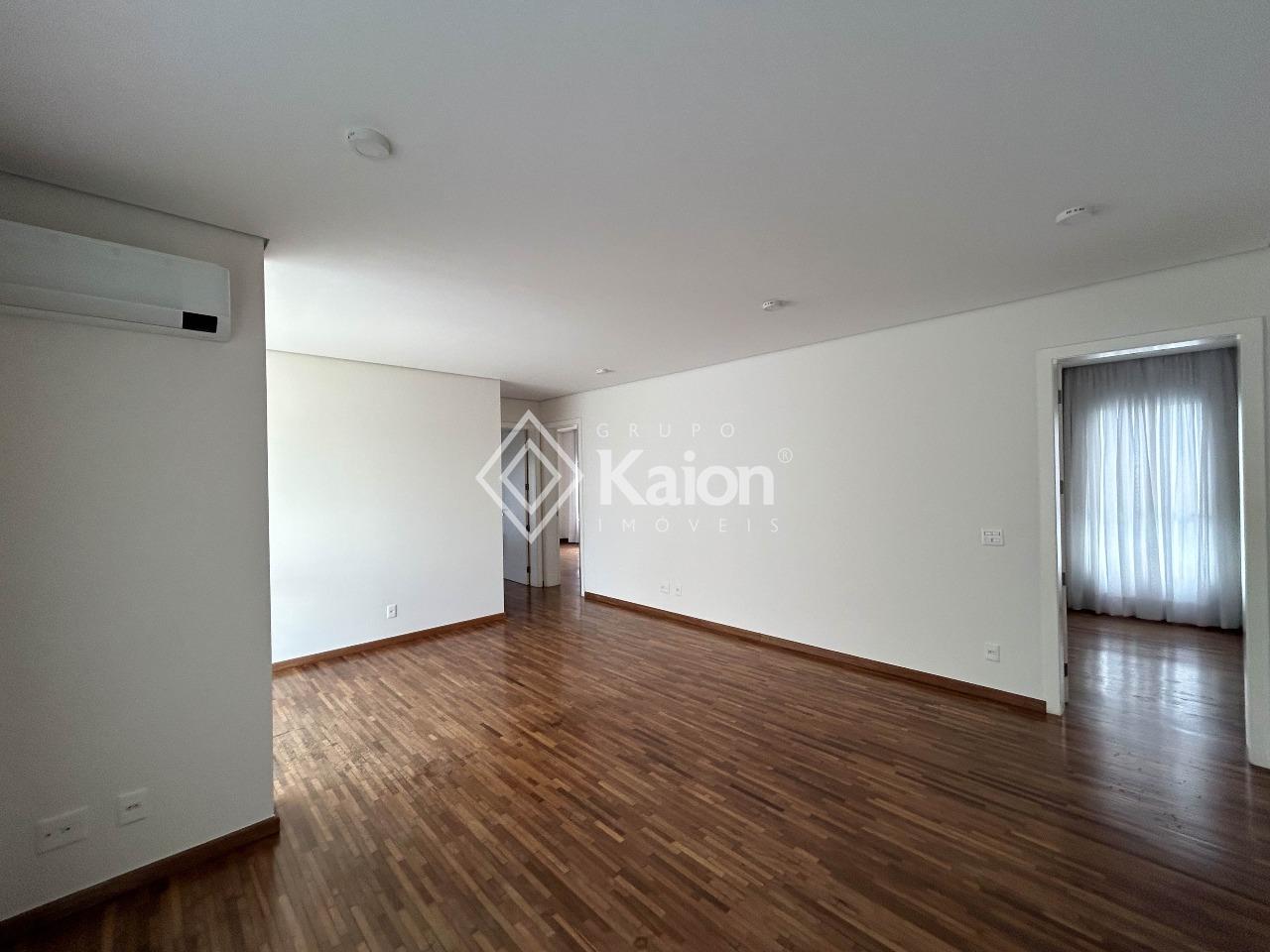 Casa no Condomínio Villas do Golfe, em Itu disponível para para aluguel | Grupo Kaion: 