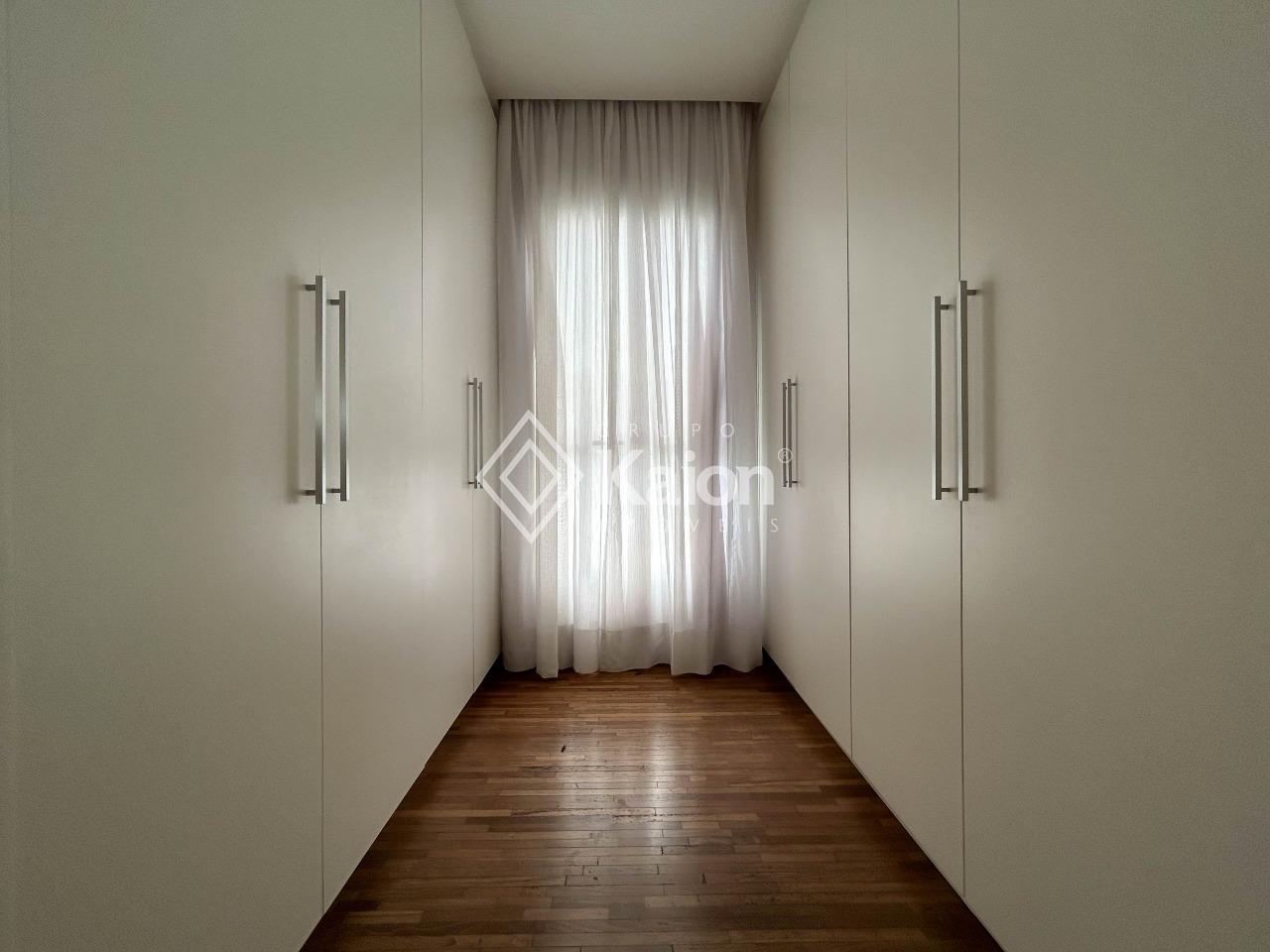 Casa no Condomínio Villas do Golfe, em Itu disponível para para aluguel | Grupo Kaion: 