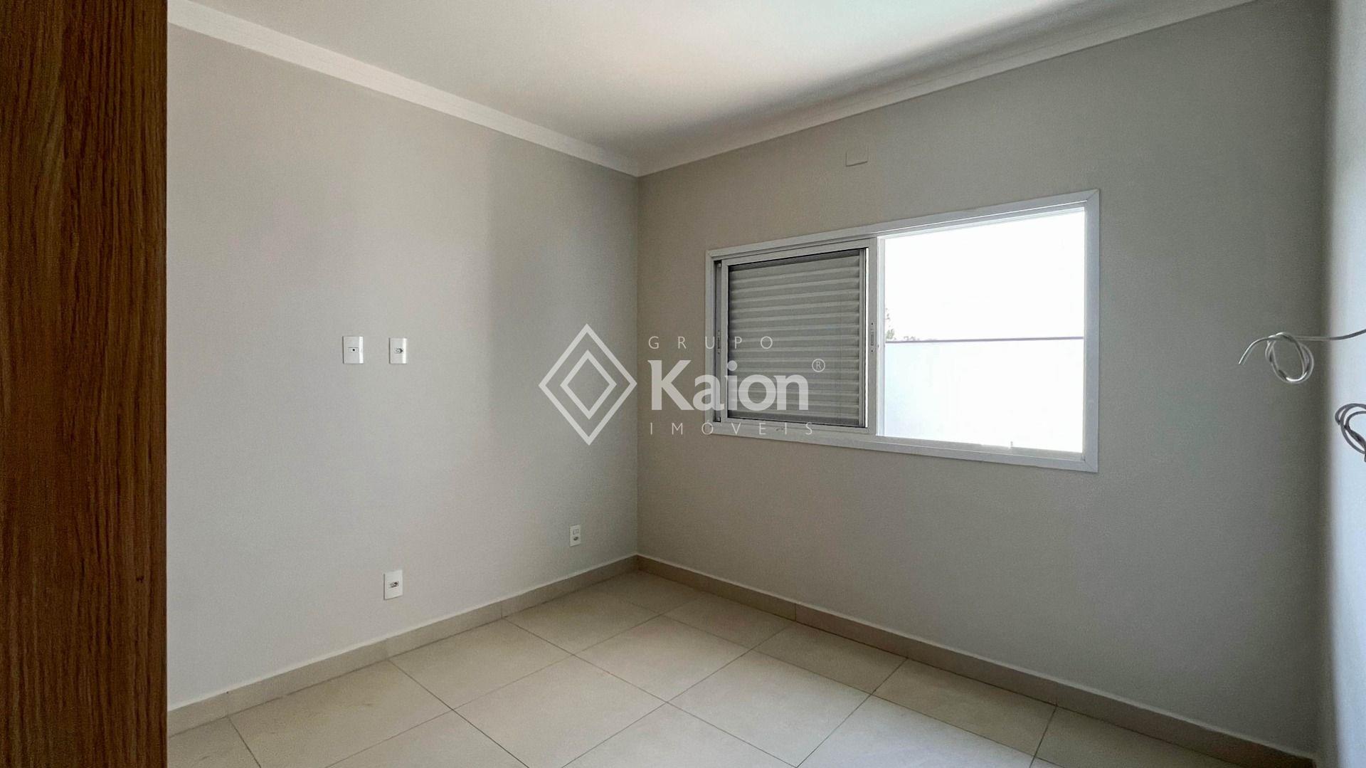 Casa no Residencial Central Parque, em Salto disponível para para aluguel | Grupo Kaion: Casa para locação no Condomínio Portal dos Bandeirantes em Salto/SP!