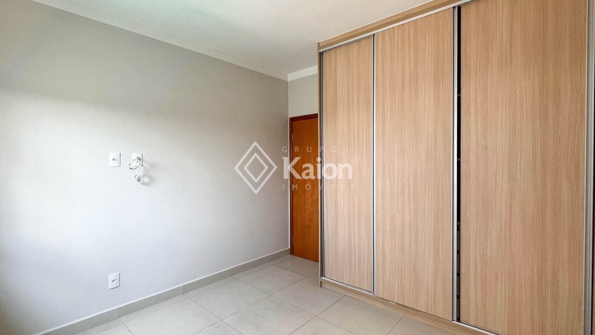 Casa no Residencial Central Parque, em Salto disponível para para aluguel | Grupo Kaion: Casa para locação no Condomínio Portal dos Bandeirantes em Salto/SP!