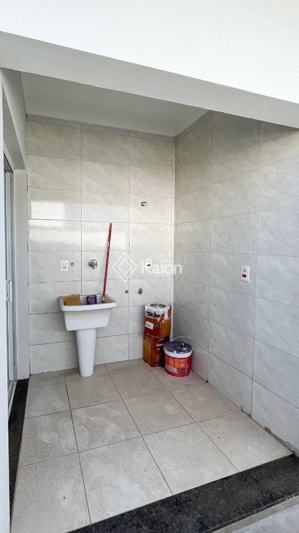 Casa no Residencial Central Parque, em Salto disponível para para aluguel | Grupo Kaion: Casa para locação no Condomínio Portal dos Bandeirantes em Salto/SP!