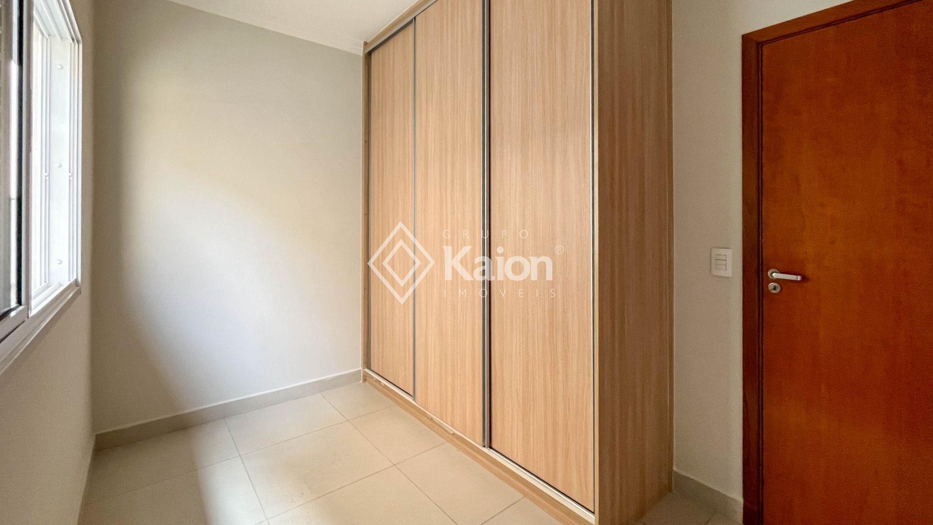 Casa no Residencial Central Parque, em Salto disponível para para aluguel | Grupo Kaion: Casa para locação no Condomínio Portal dos Bandeirantes em Salto/SP!