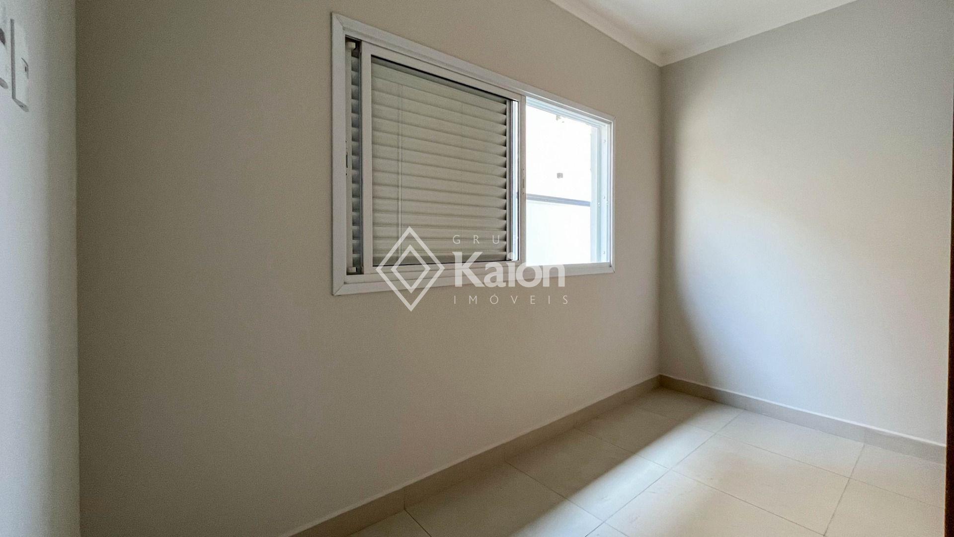 Casa no Residencial Central Parque, em Salto disponível para para aluguel | Grupo Kaion: Casa para locação no Condomínio Portal dos Bandeirantes em Salto/SP!