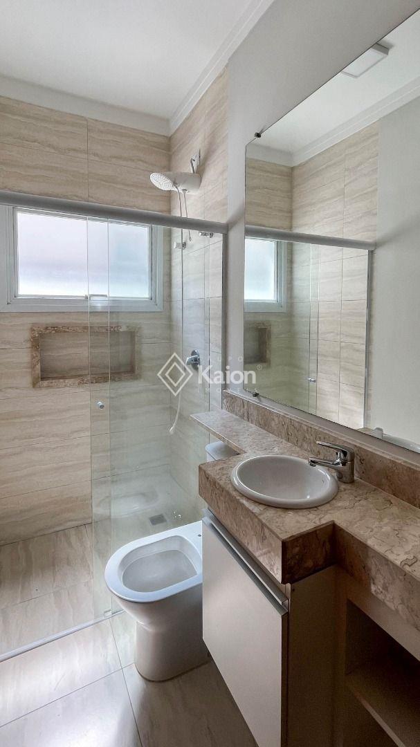 Casa no Residencial Central Parque, em Salto disponível para para aluguel | Grupo Kaion: Casa para locação no Condomínio Portal dos Bandeirantes em Salto/SP!