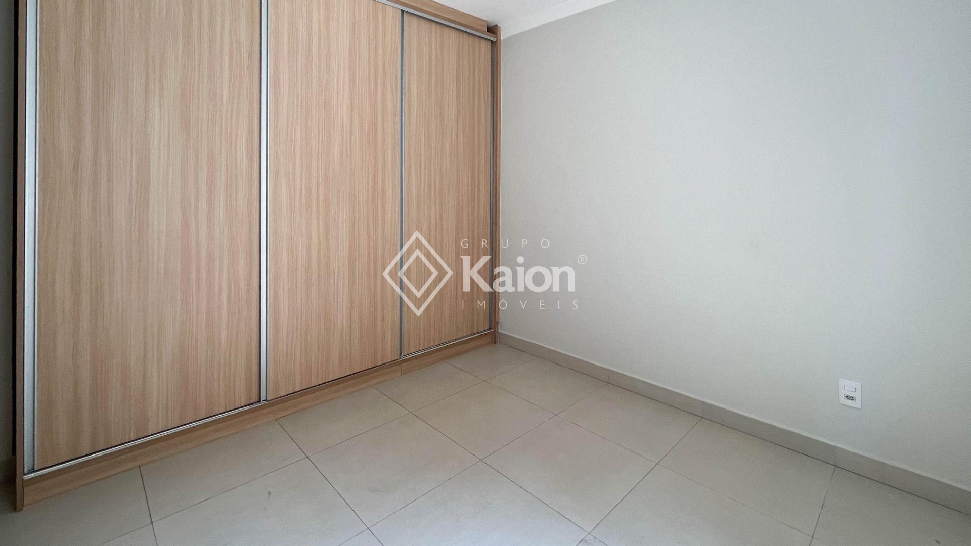 Casa no Residencial Central Parque, em Salto disponível para para aluguel | Grupo Kaion: Casa para locação no Condomínio Portal dos Bandeirantes em Salto/SP!