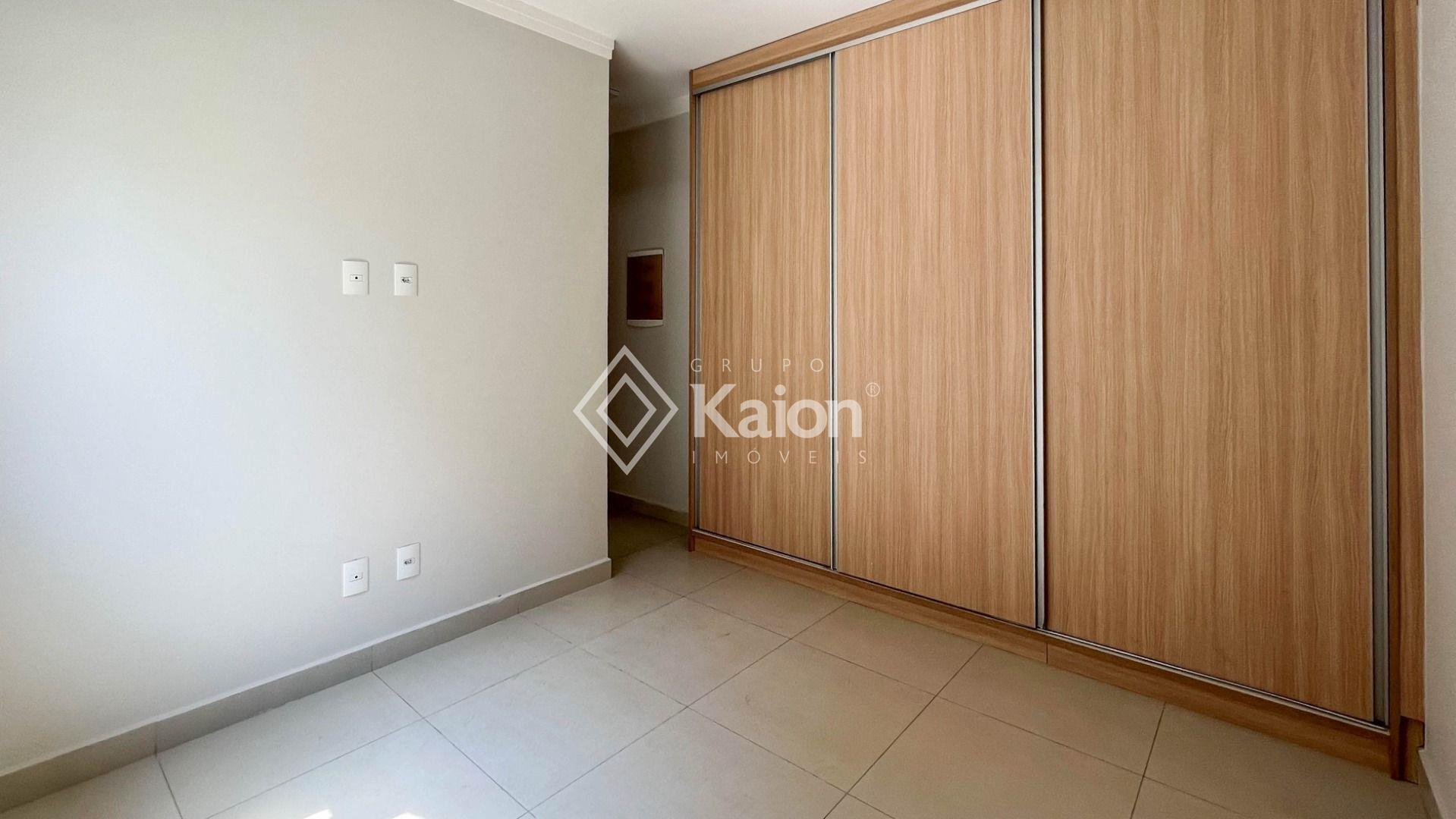 Casa no Residencial Central Parque, em Salto disponível para para aluguel | Grupo Kaion: Casa para locação no Condomínio Portal dos Bandeirantes em Salto/SP!