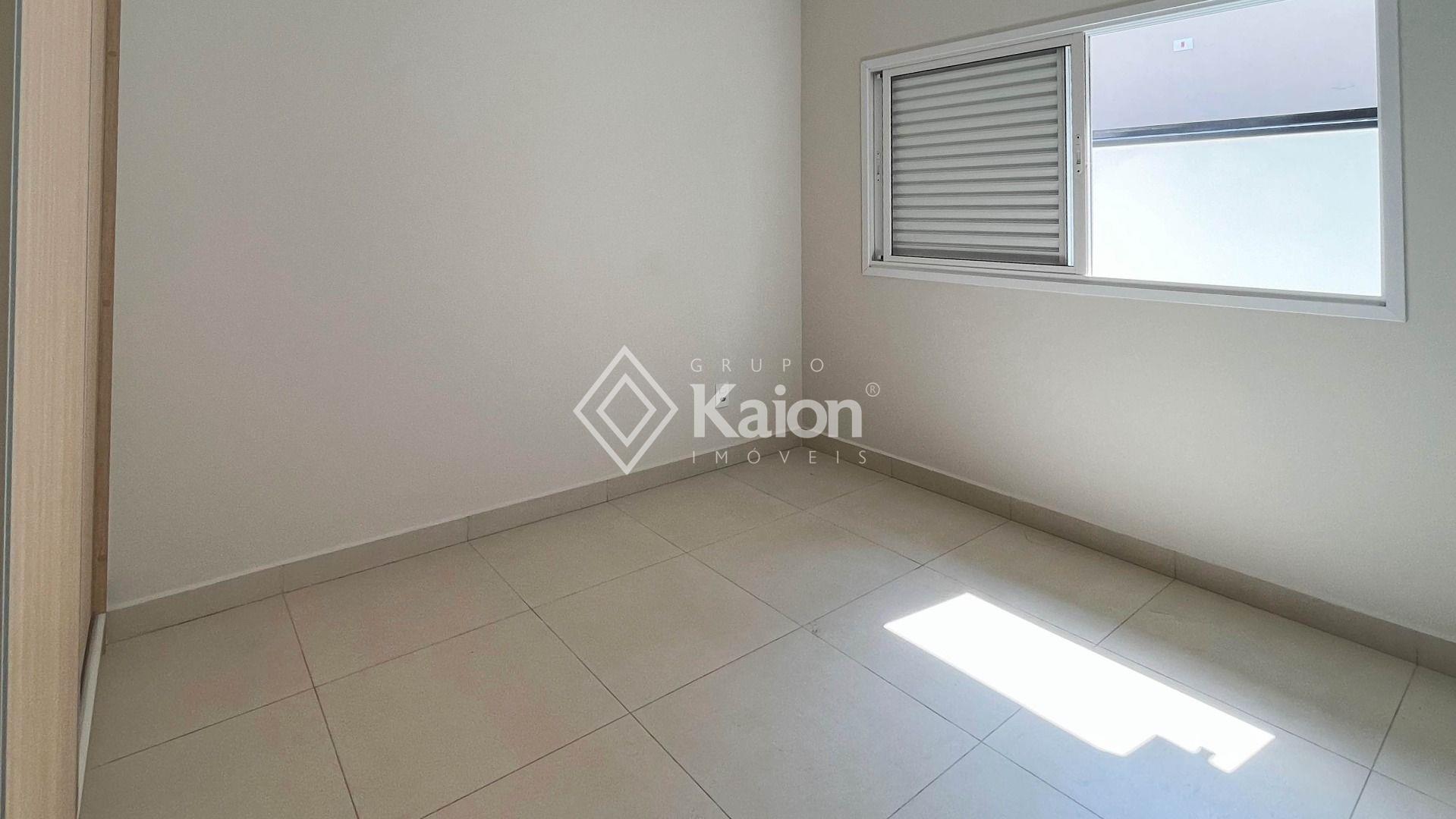 Casa no Residencial Central Parque, em Salto disponível para para aluguel | Grupo Kaion: Casa para locação no Condomínio Portal dos Bandeirantes em Salto/SP!