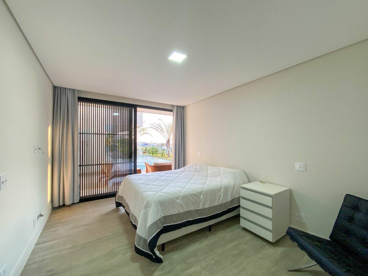 Casa no Kurumin, em Itu disponível para à venda | Grupo Kaion: Casa para locação e venda no Condomínio Fazenda Kurumin em Itu/SP