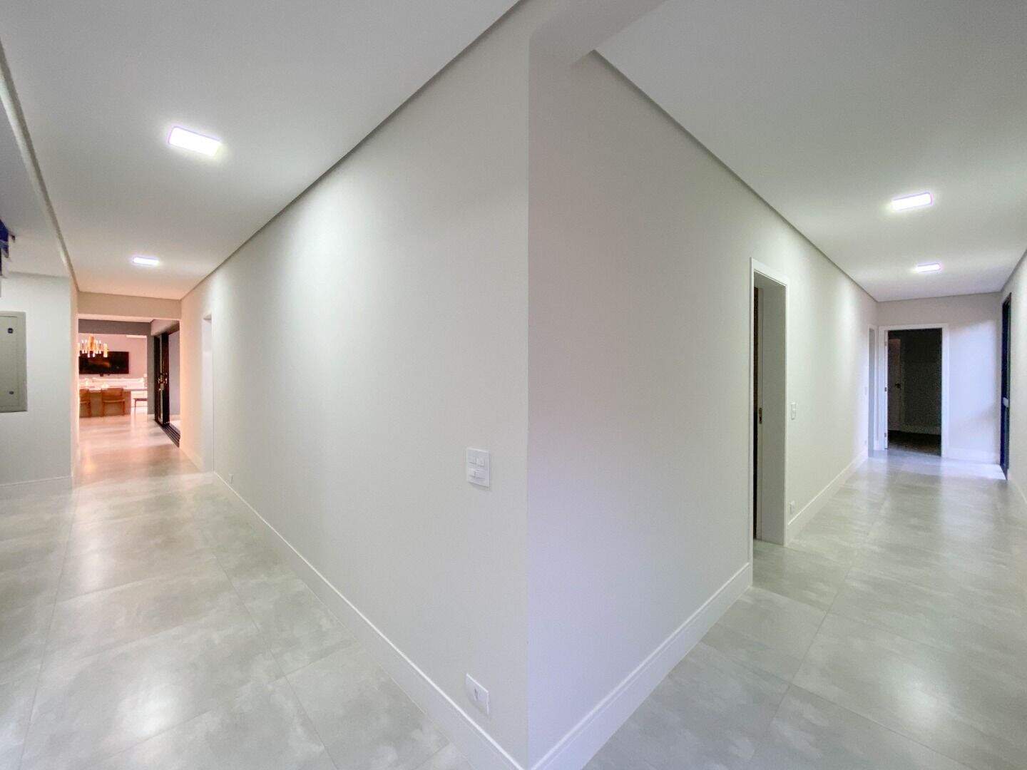 Casa no Kurumin, em Itu disponível para à venda | Grupo Kaion: Casa para locação e venda no Condomínio Fazenda Kurumin em Itu/SP