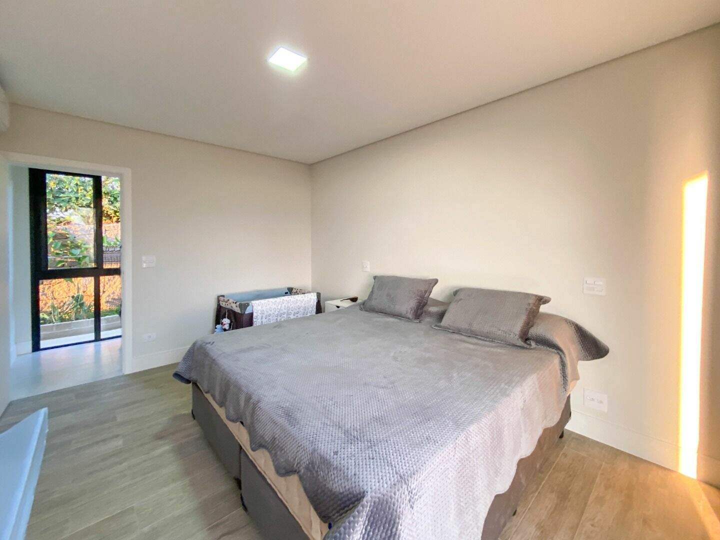 Casa no Kurumin, em Itu disponível para à venda | Grupo Kaion: Casa para locação e venda no Condomínio Fazenda Kurumin em Itu/SP