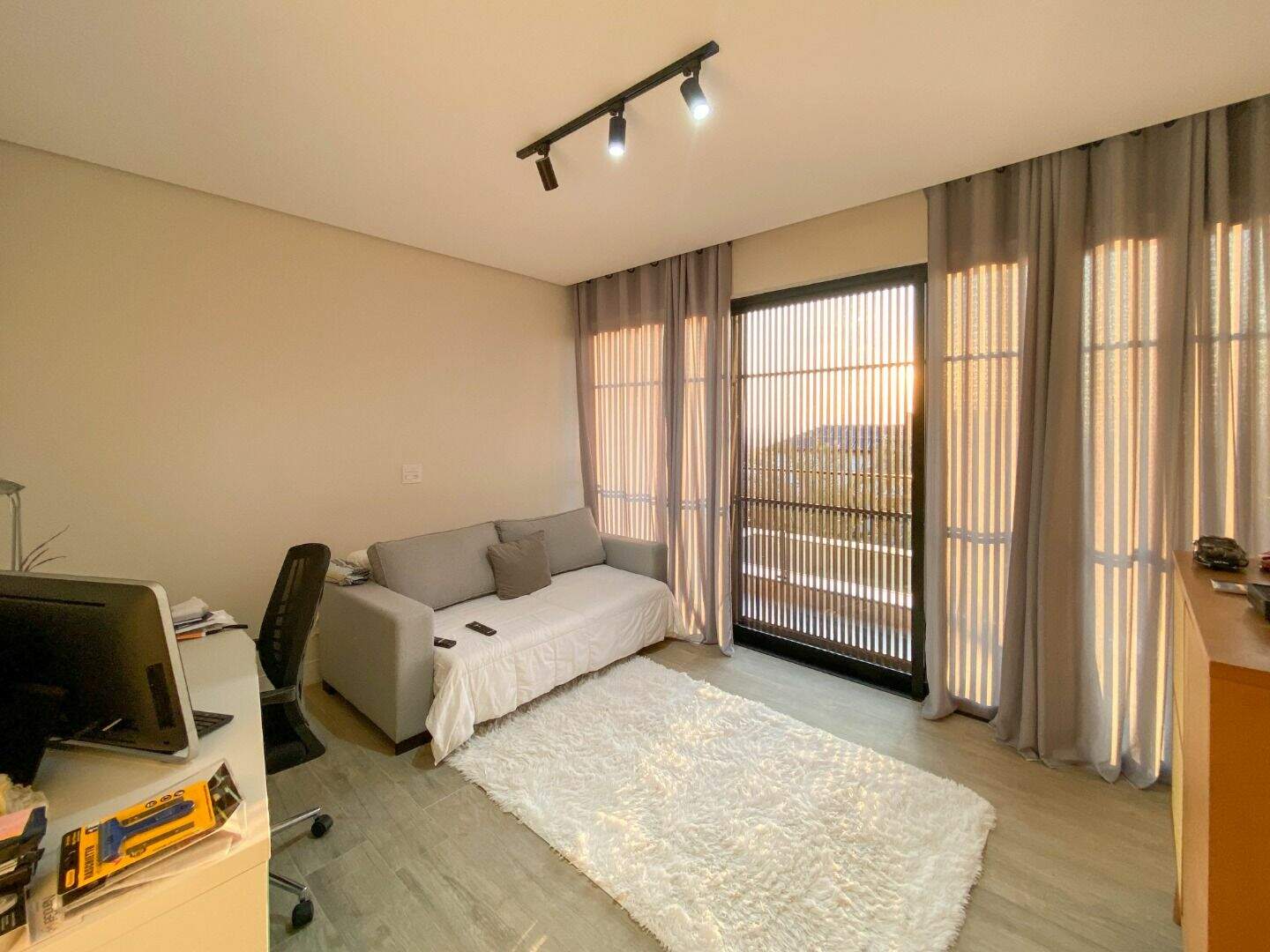 Casa no Kurumin, em Itu disponível para à venda | Grupo Kaion: Casa para locação e venda no Condomínio Fazenda Kurumin em Itu/SP