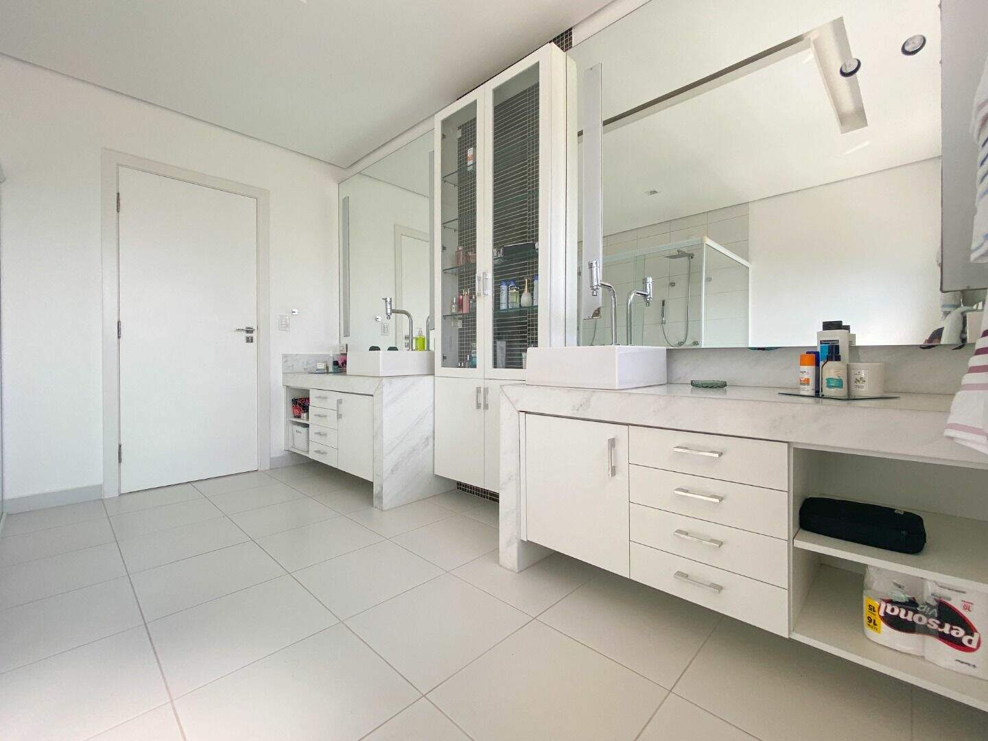 Casa no Condomínio City Castelo, em Itu disponível para à venda | Grupo Kaion: Casa para venda e locação no Condomínio City Castelo em Itu/SP