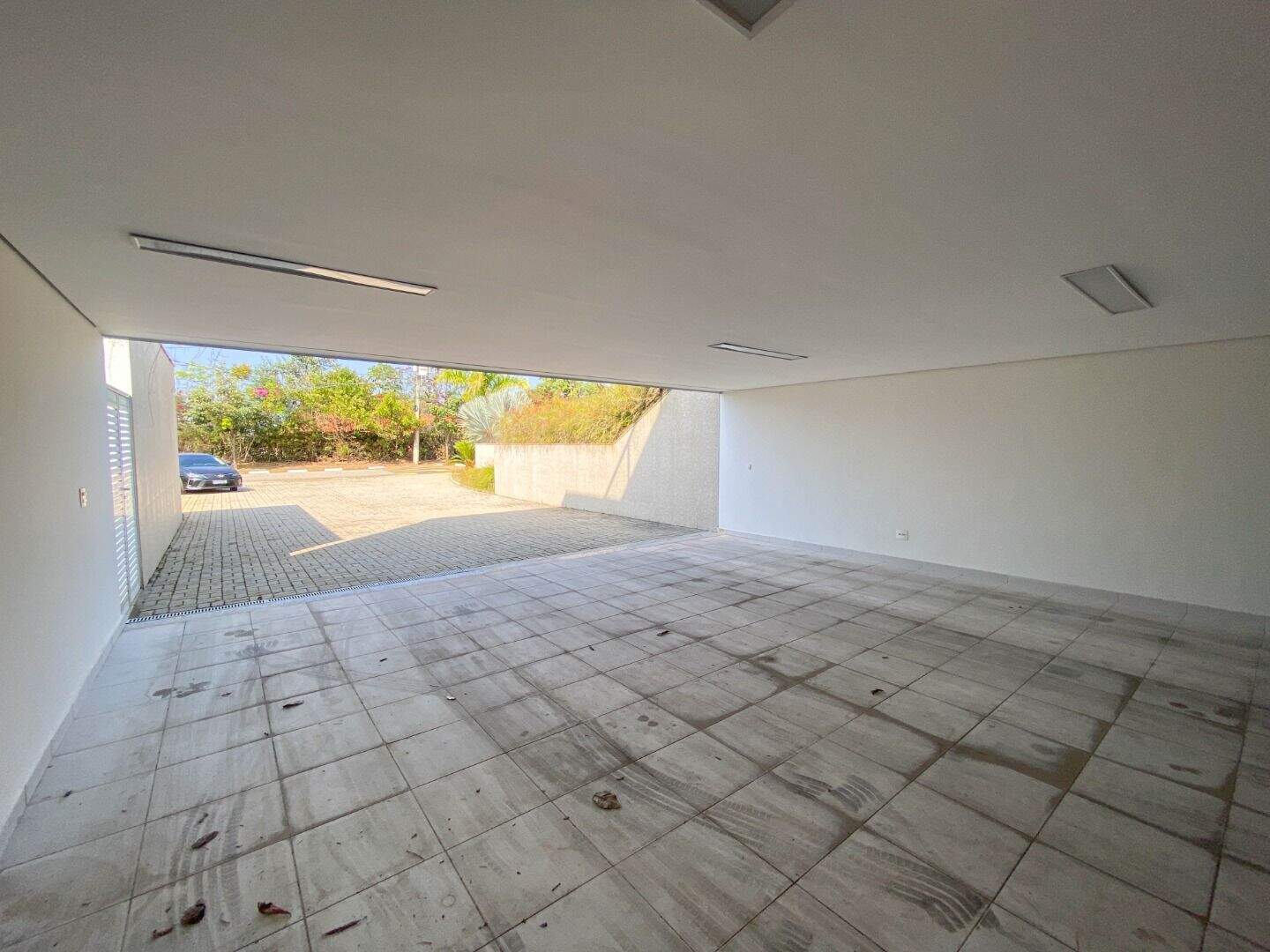 Casa no Condomínio City Castelo, em Itu disponível para à venda | Grupo Kaion: Casa para venda e locação no Condomínio City Castelo em Itu/SP