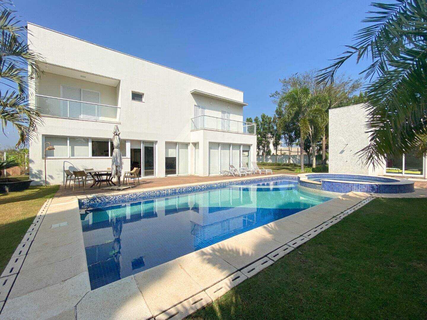 Casa no Condomínio City Castelo, em Itu disponível para à venda | Grupo Kaion: Casa para venda e locação no Condomínio City Castelo em Itu/SP