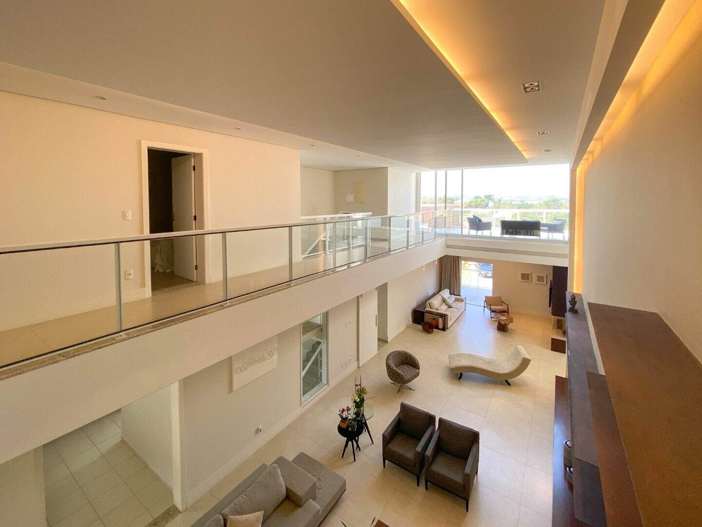 Casa no Condomínio City Castelo, em Itu disponível para à venda | Grupo Kaion: Casa para venda e locação no Condomínio City Castelo em Itu/SP