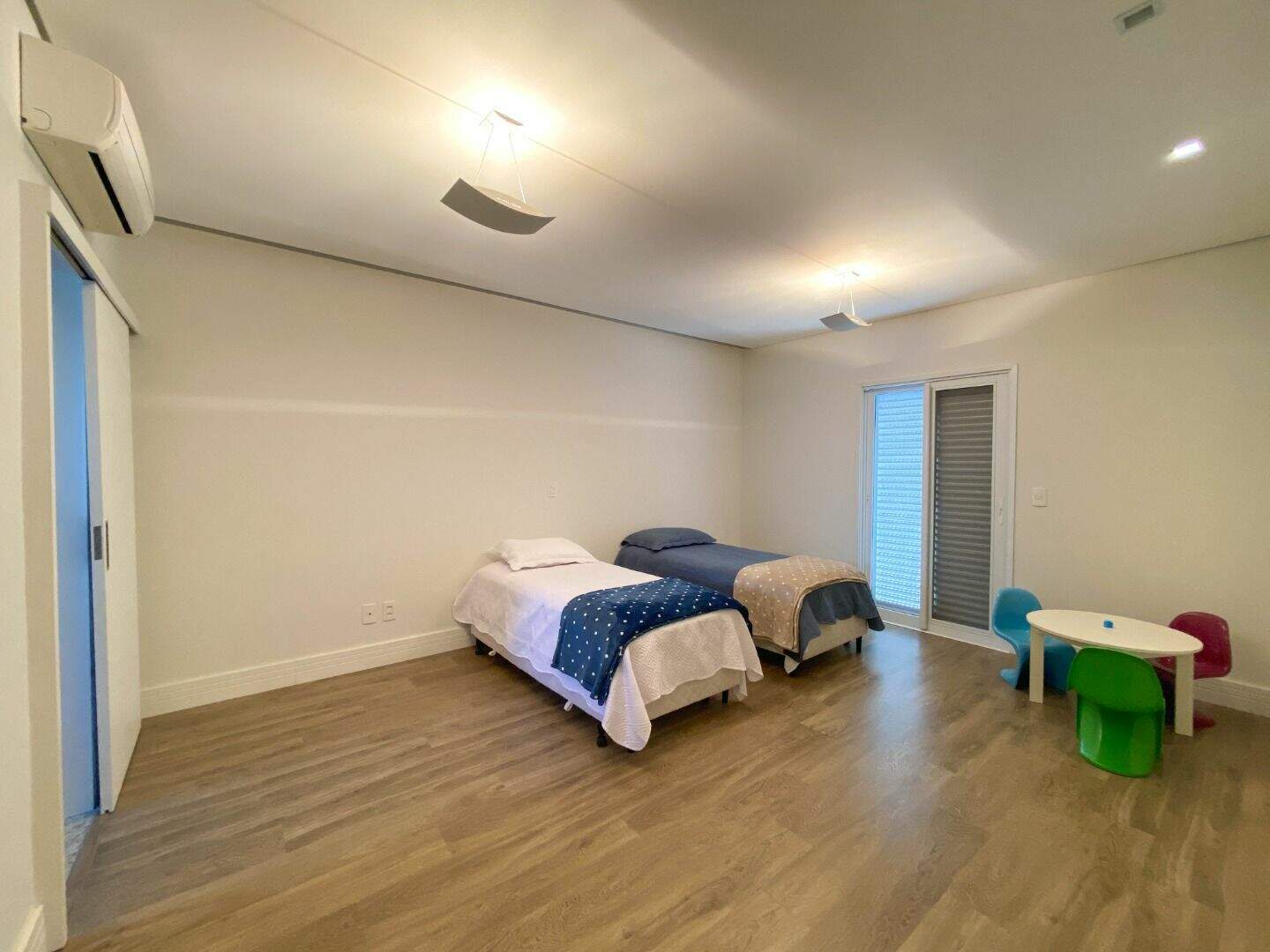 Casa no Condomínio City Castelo, em Itu disponível para à venda | Grupo Kaion: Casa para venda e locação no Condomínio City Castelo em Itu/SP