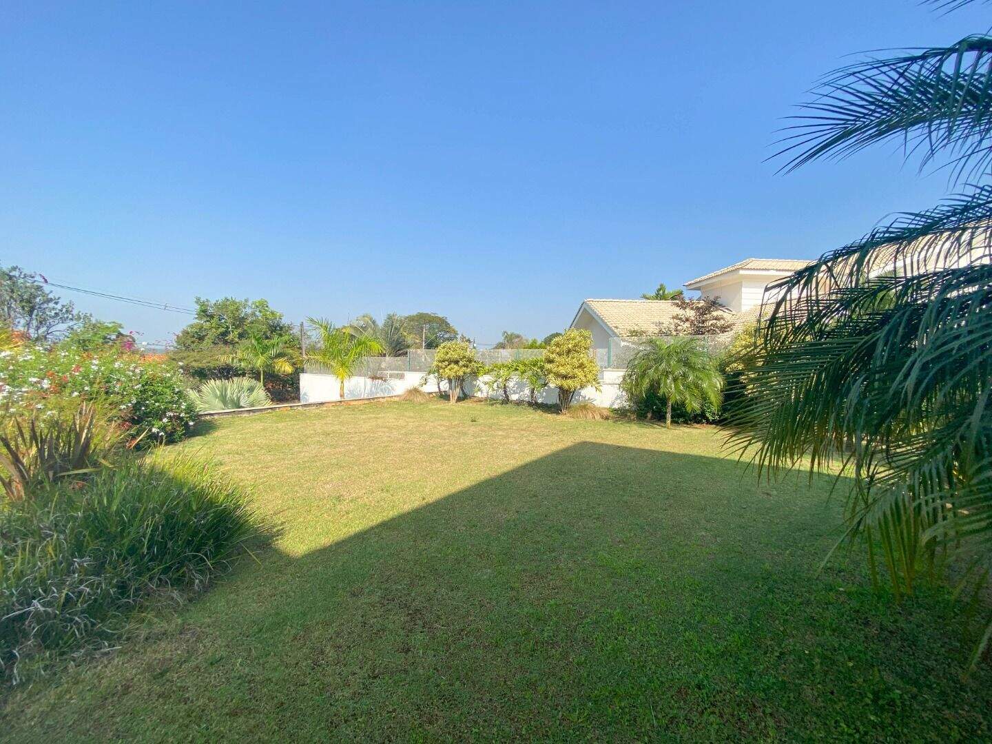 Casa no Condomínio City Castelo, em Itu disponível para à venda | Grupo Kaion: Casa para venda e locação no Condomínio City Castelo em Itu/SP