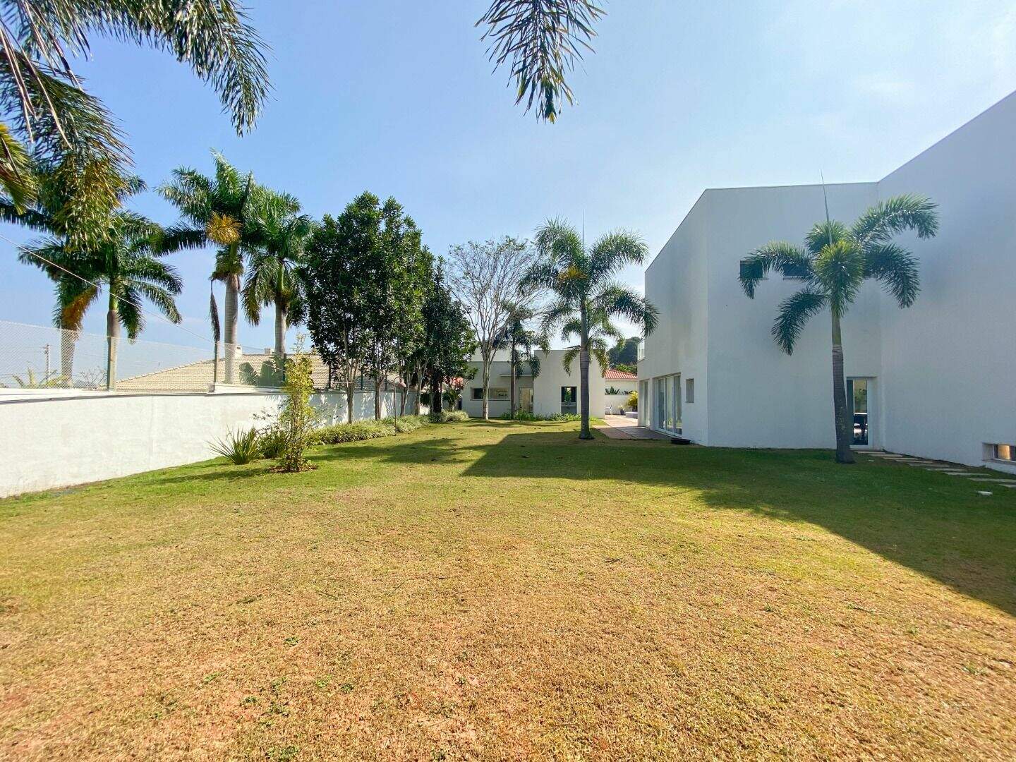 Casa no Condomínio City Castelo, em Itu disponível para à venda | Grupo Kaion: Casa para venda e locação no Condomínio City Castelo em Itu/SP