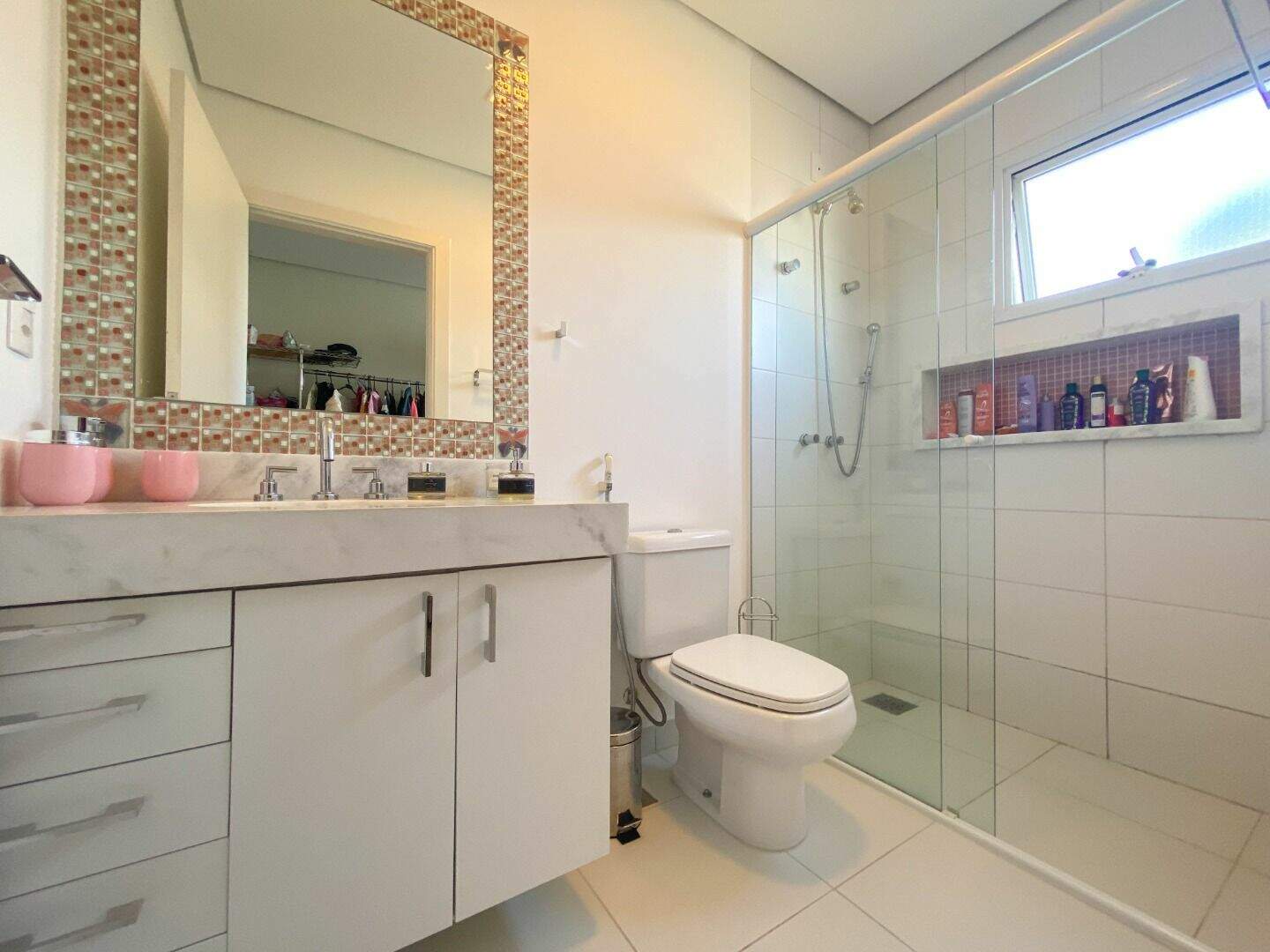 Casa no Condomínio City Castelo, em Itu disponível para à venda | Grupo Kaion: Casa para venda e locação no Condomínio City Castelo em Itu/SP