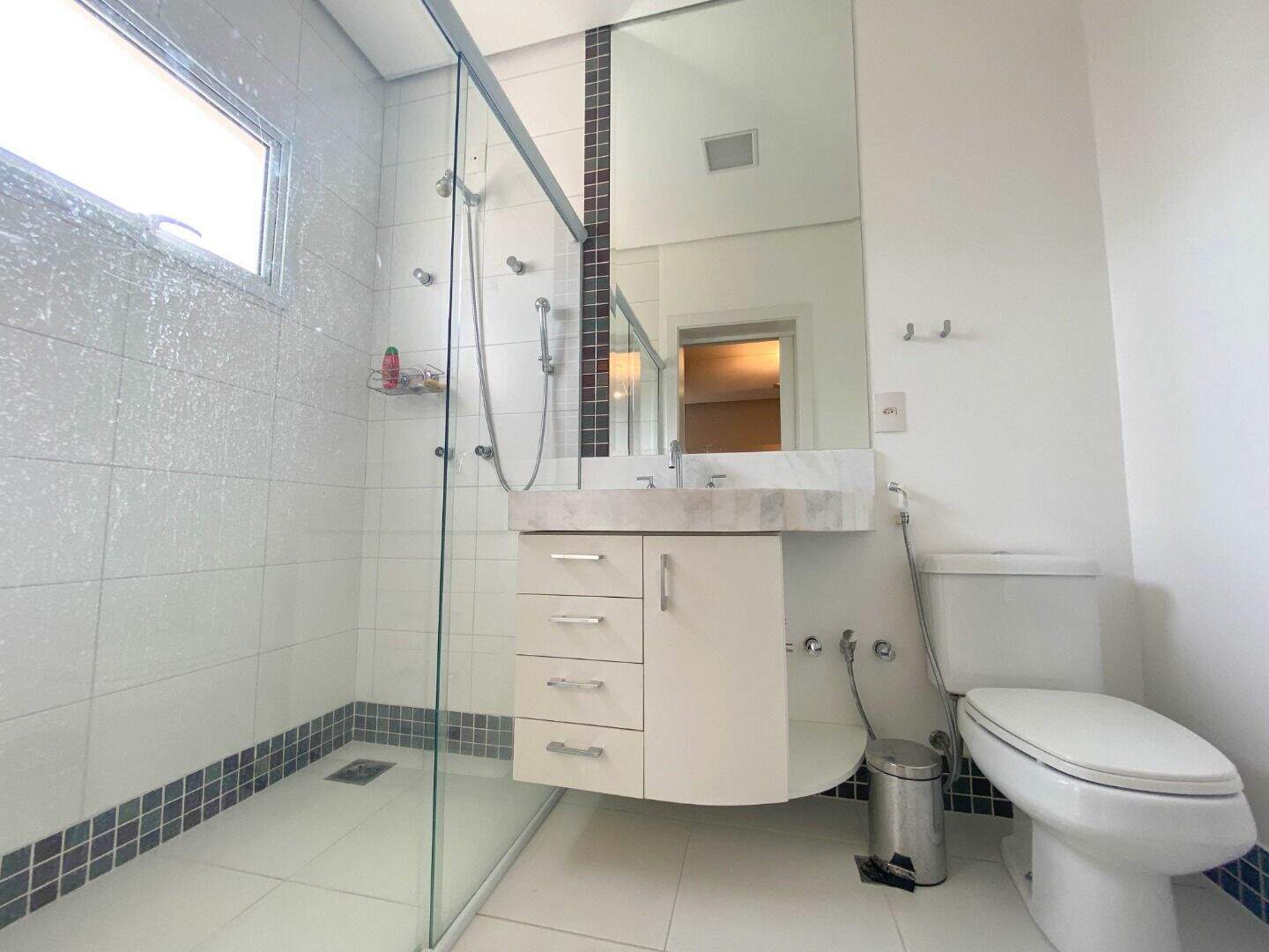 Casa no Condomínio City Castelo, em Itu disponível para à venda | Grupo Kaion: Casa para venda e locação no Condomínio City Castelo em Itu/SP