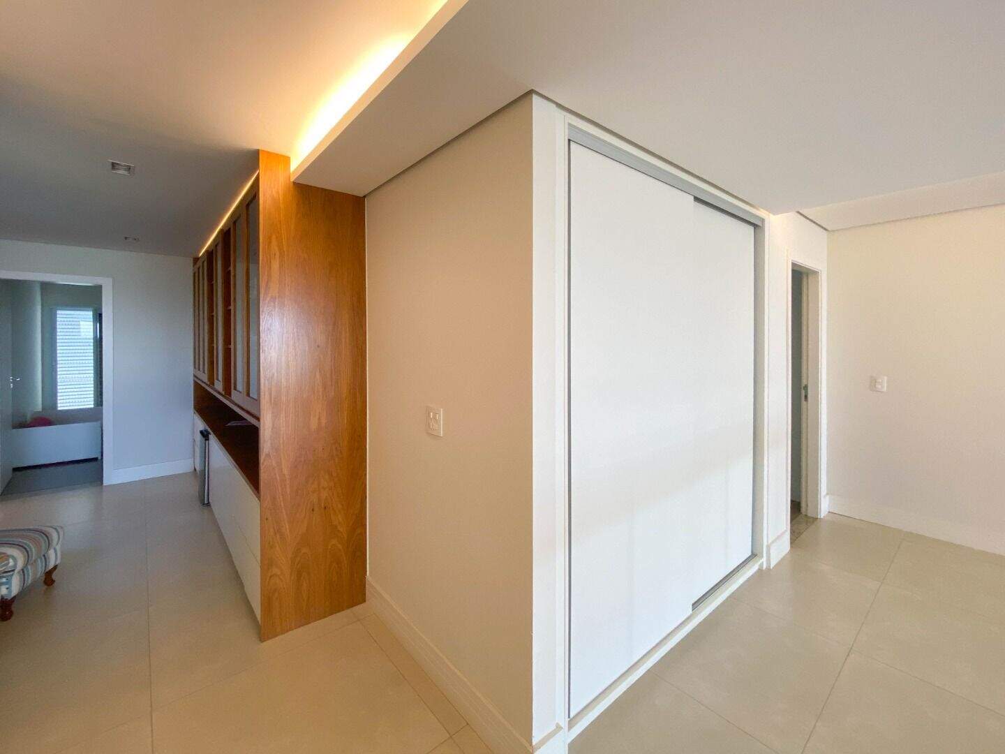 Casa no Condomínio City Castelo, em Itu disponível para à venda | Grupo Kaion: Casa para venda e locação no Condomínio City Castelo em Itu/SP