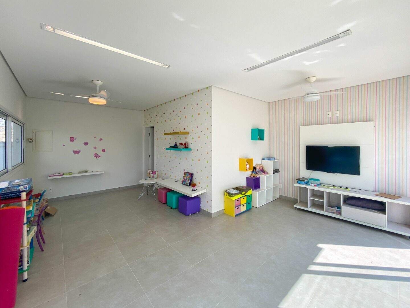 Casa no Condomínio City Castelo, em Itu disponível para à venda | Grupo Kaion: Casa para venda e locação no Condomínio City Castelo em Itu/SP