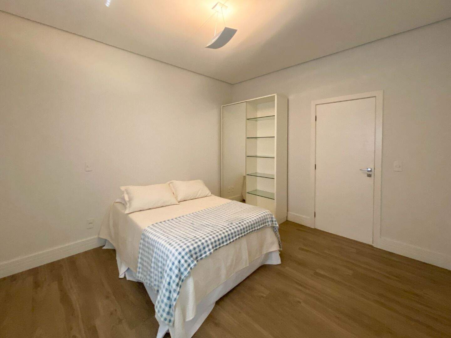Casa no Condomínio City Castelo, em Itu disponível para à venda | Grupo Kaion: Casa para venda e locação no Condomínio City Castelo em Itu/SP