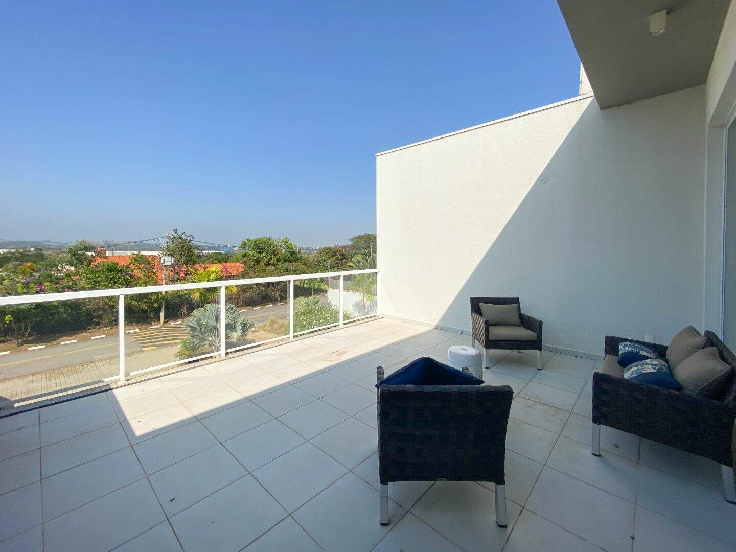 Casa no Condomínio City Castelo, em Itu disponível para à venda | Grupo Kaion: Casa para venda e locação no Condomínio City Castelo em Itu/SP