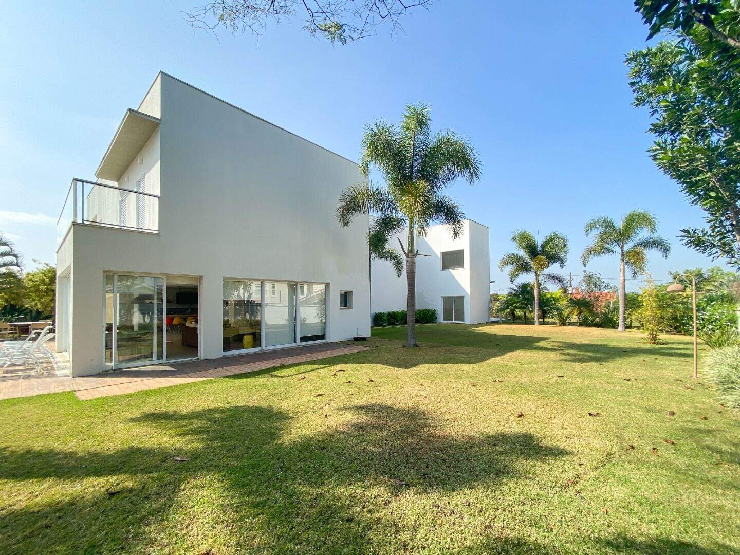 Casa no Condomínio City Castelo, em Itu disponível para à venda | Grupo Kaion: Casa para venda e locação no Condomínio City Castelo em Itu/SP