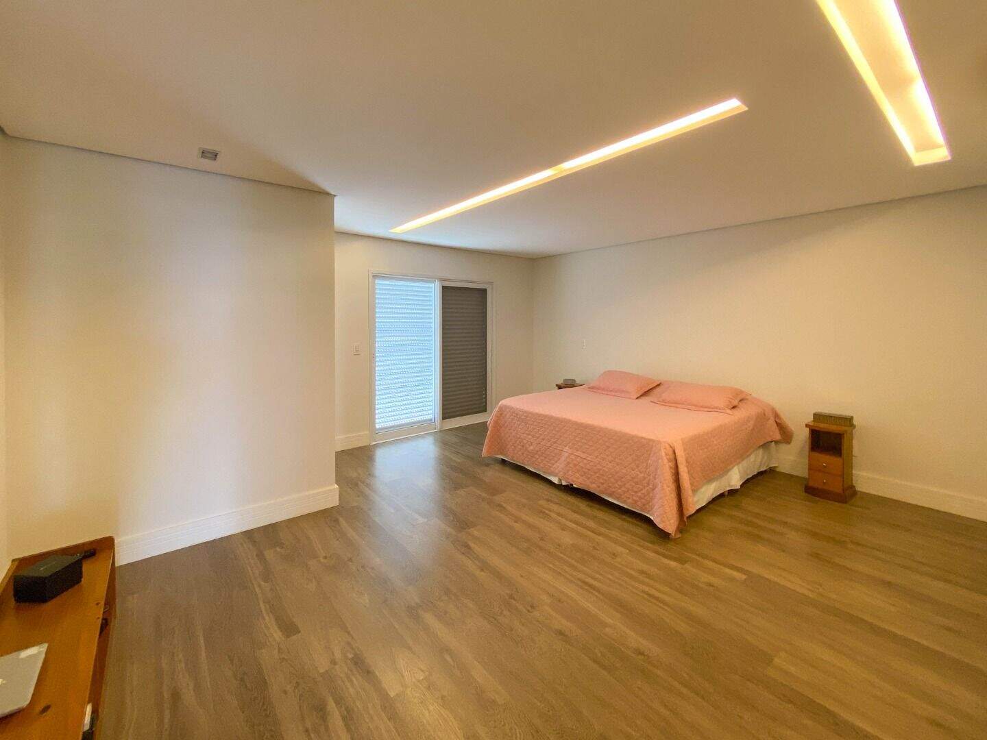 Casa no Condomínio City Castelo, em Itu disponível para à venda | Grupo Kaion: Casa para venda e locação no Condomínio City Castelo em Itu/SP
