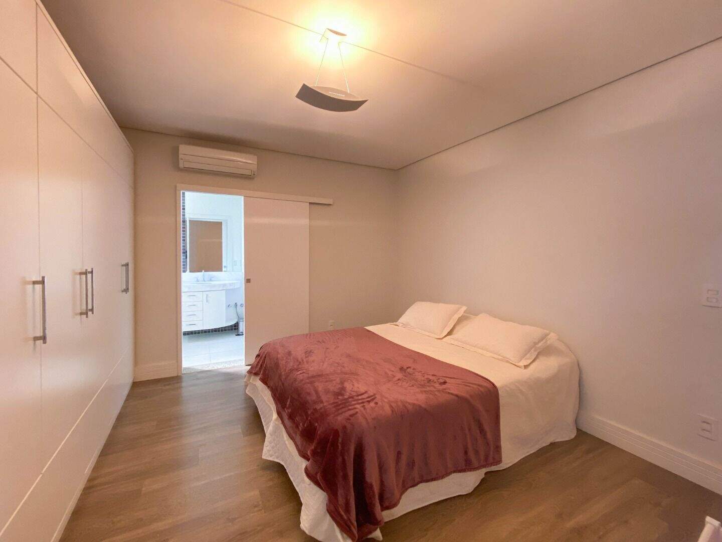 Casa no Condomínio City Castelo, em Itu disponível para à venda | Grupo Kaion: Casa para venda e locação no Condomínio City Castelo em Itu/SP