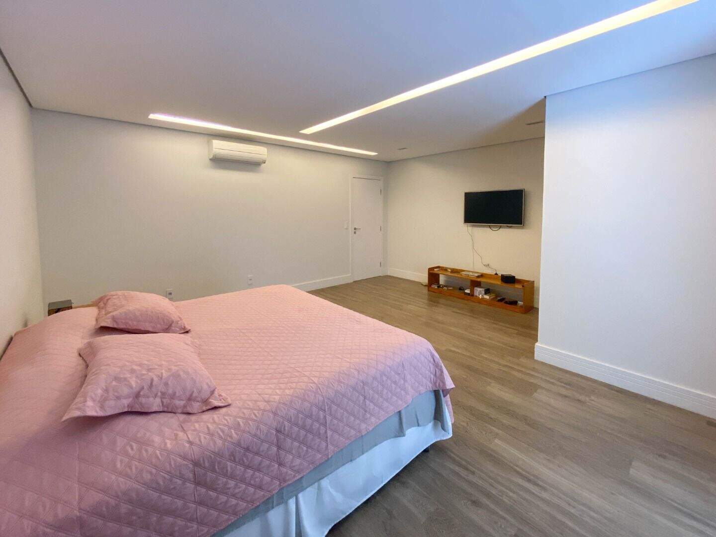 Casa no Condomínio City Castelo, em Itu disponível para à venda | Grupo Kaion: Casa para venda e locação no Condomínio City Castelo em Itu/SP