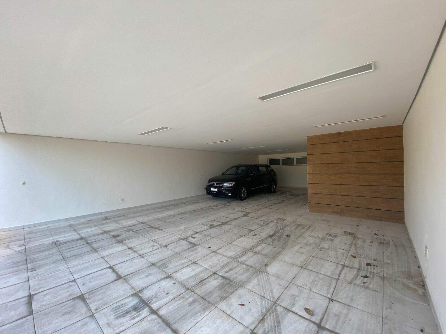 Casa no Condomínio City Castelo, em Itu disponível para à venda | Grupo Kaion: Casa para venda e locação no Condomínio City Castelo em Itu/SP