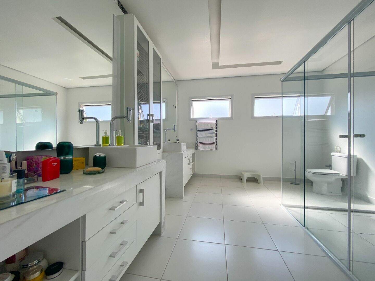 Casa no Condomínio City Castelo, em Itu disponível para à venda | Grupo Kaion: Casa para venda e locação no Condomínio City Castelo em Itu/SP