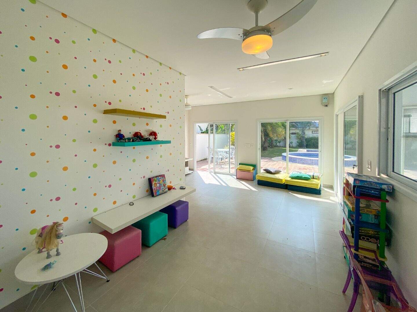 Casa no Condomínio City Castelo, em Itu disponível para à venda | Grupo Kaion: Casa para venda e locação no Condomínio City Castelo em Itu/SP
