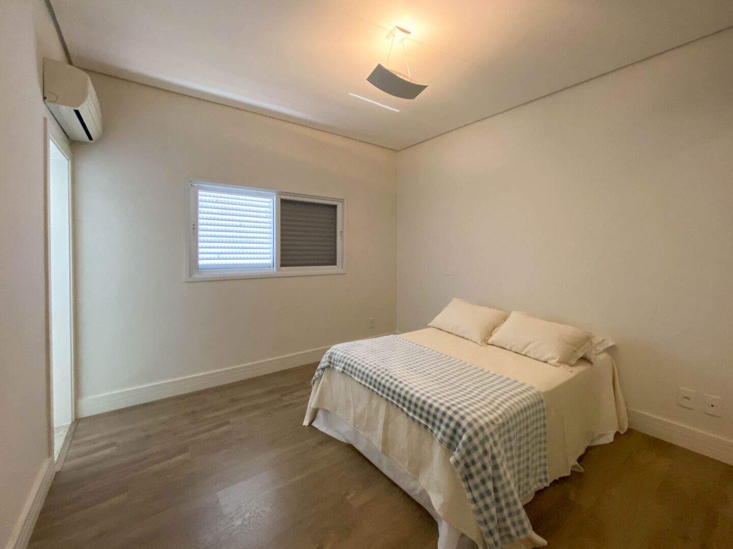 Casa no Condomínio City Castelo, em Itu disponível para à venda | Grupo Kaion: Casa para venda e locação no Condomínio City Castelo em Itu/SP