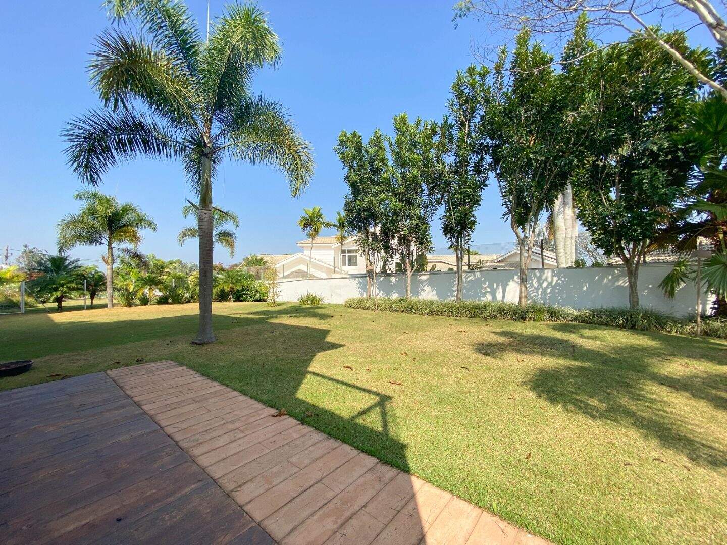 Casa no Condomínio City Castelo, em Itu disponível para à venda | Grupo Kaion: Casa para venda e locação no Condomínio City Castelo em Itu/SP