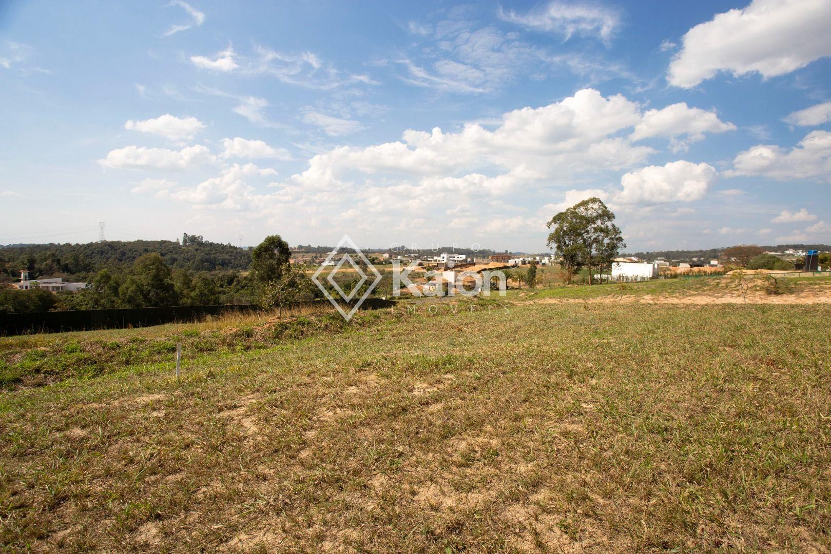Terreno no Condomínio Terras de São José, em Itu disponível para à venda | Grupo Kaion: Terreno à venda no Condomínio Terras de São José 2 em Itu/SP