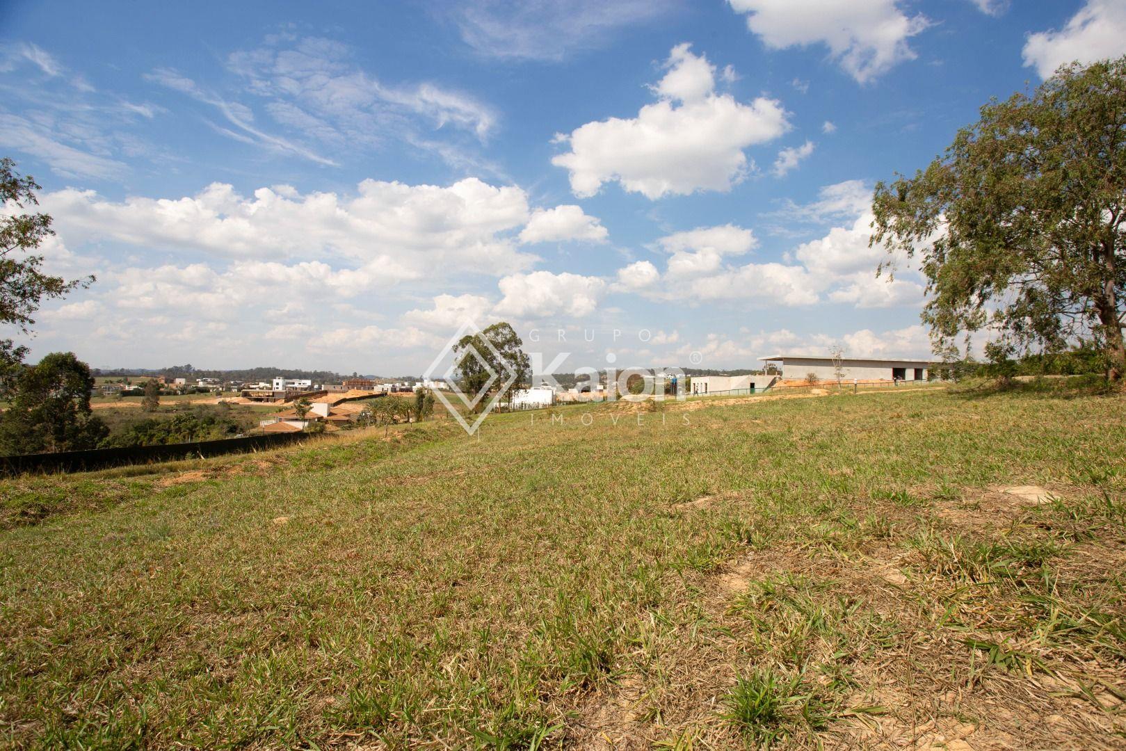 Terreno no Condomínio Terras de São José, em Itu disponível para à venda | Grupo Kaion: Terreno à venda no Condomínio Terras de São José 2 em Itu/SP