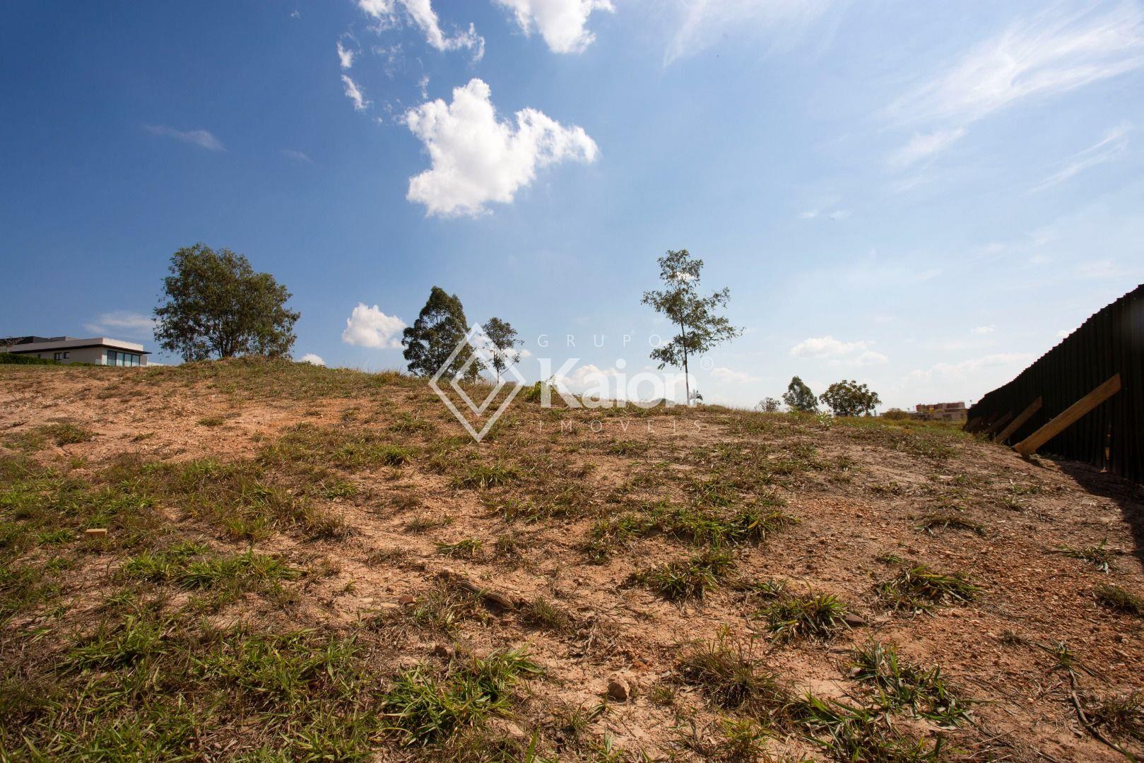 Terreno no Condomínio Terras de São José, em Itu disponível para à venda | Grupo Kaion: Terreno à venda no Condomínio Terras de São José 2 em Itu/SP